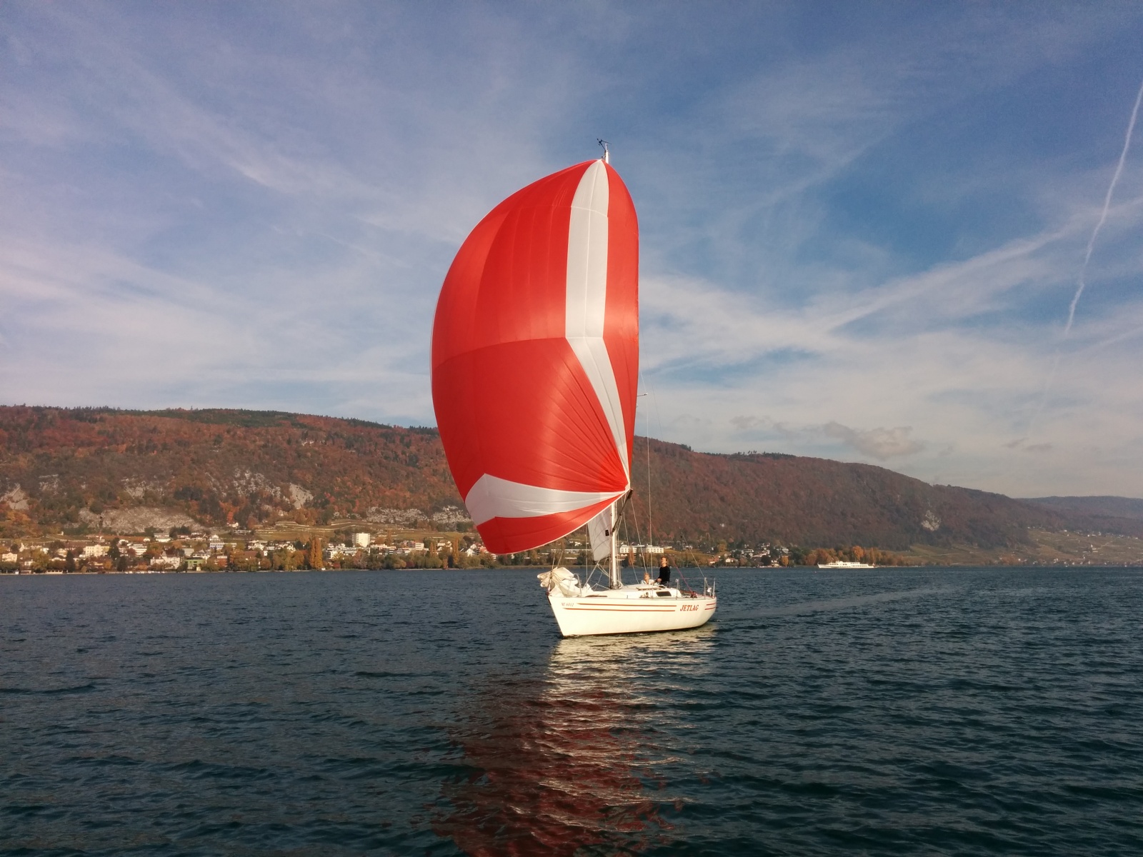 St-Céleste 2015