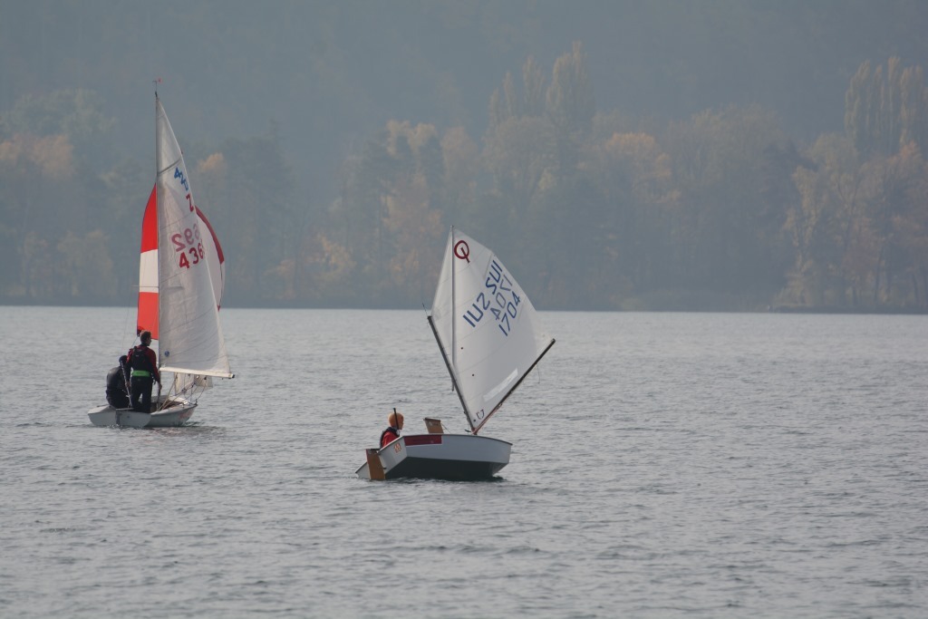 St-Céleste 2015
