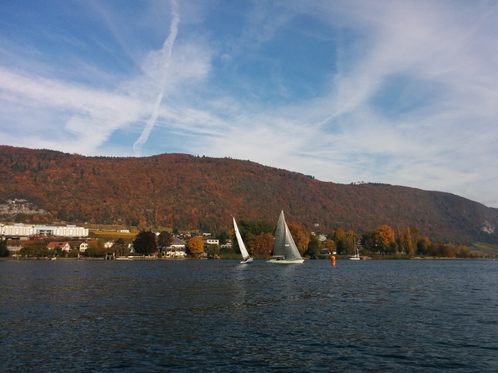 St-Céleste 2015
