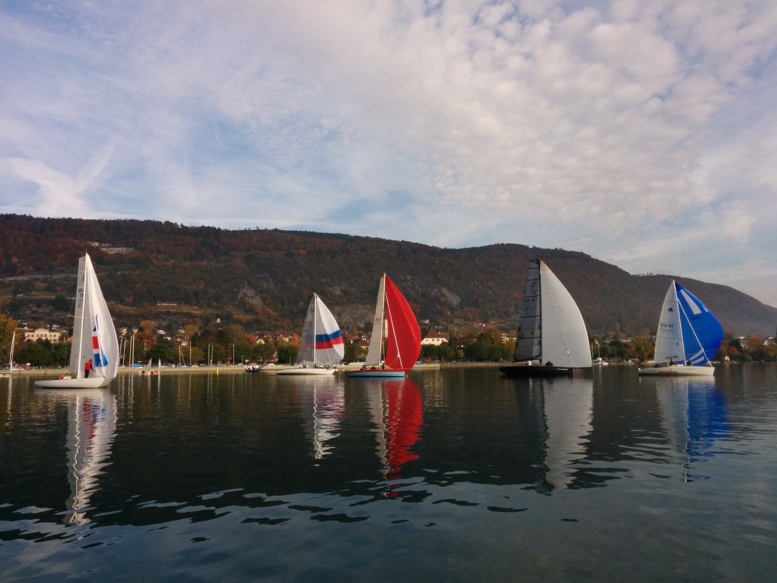 St-Céleste 2015