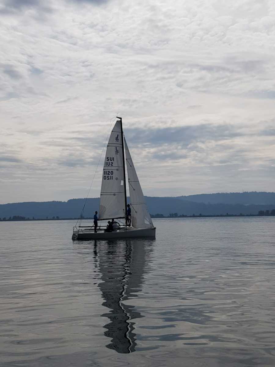 Triangulaire 2019