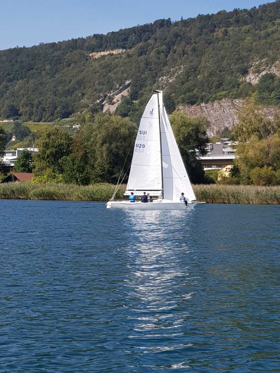 Triangulaire 2019
