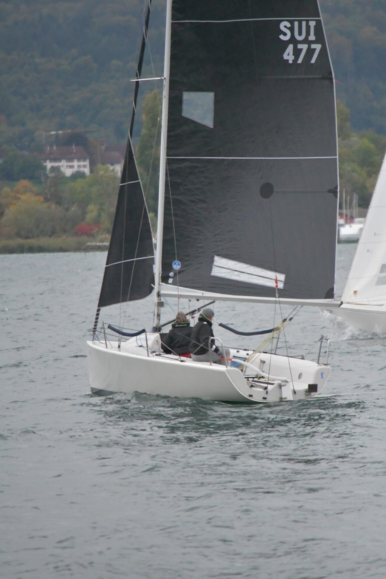 Sainte-Céleste 2026